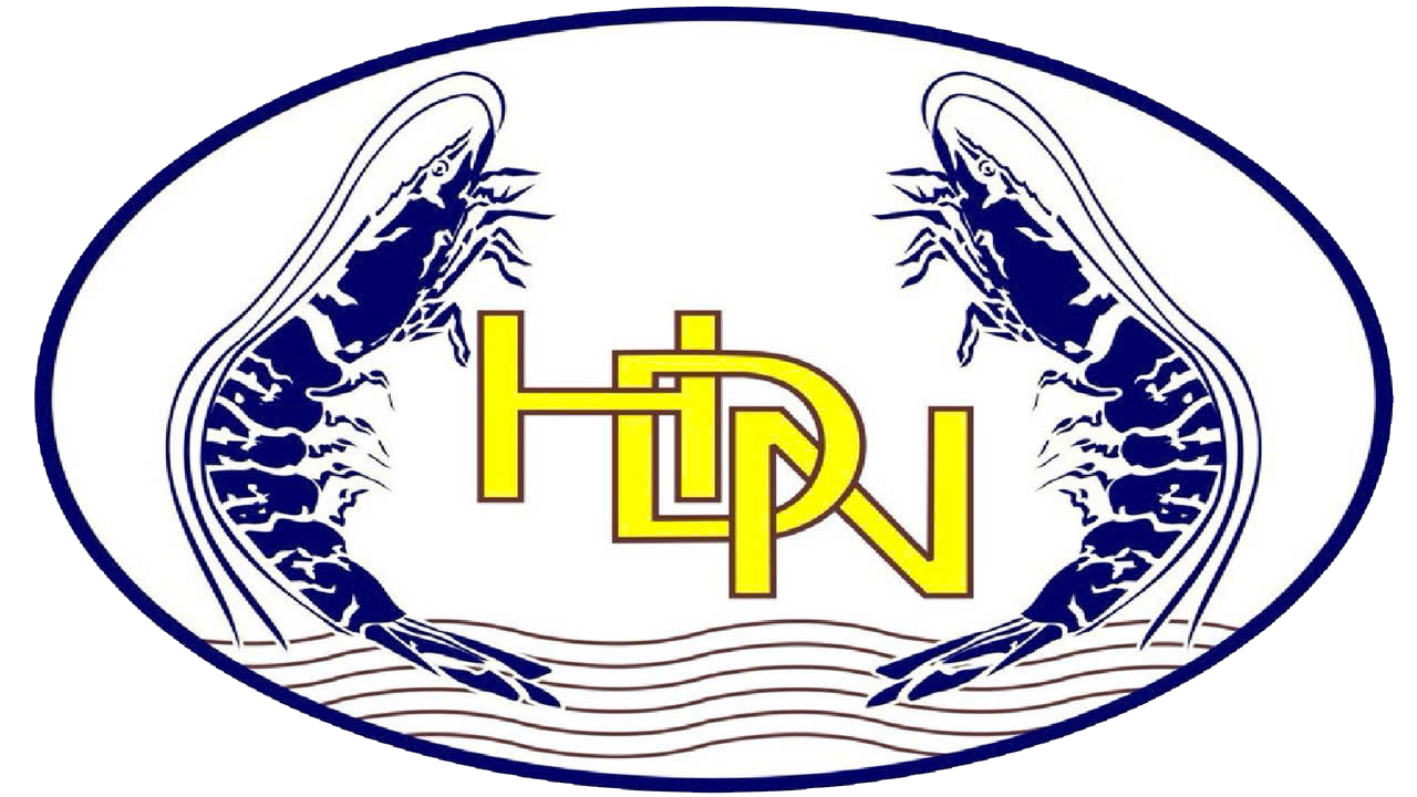 HỒNG DUYÊN NHÂN